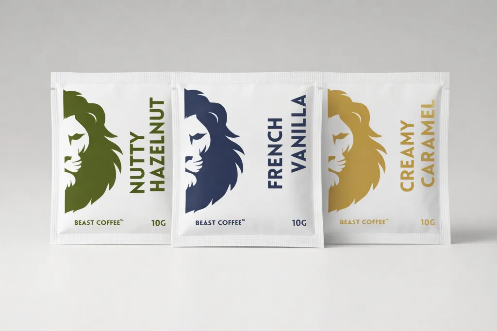 BREWTAL KIT SACHETS.webp