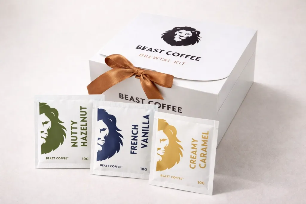 BREWTAL KIT PRODUCT.webp