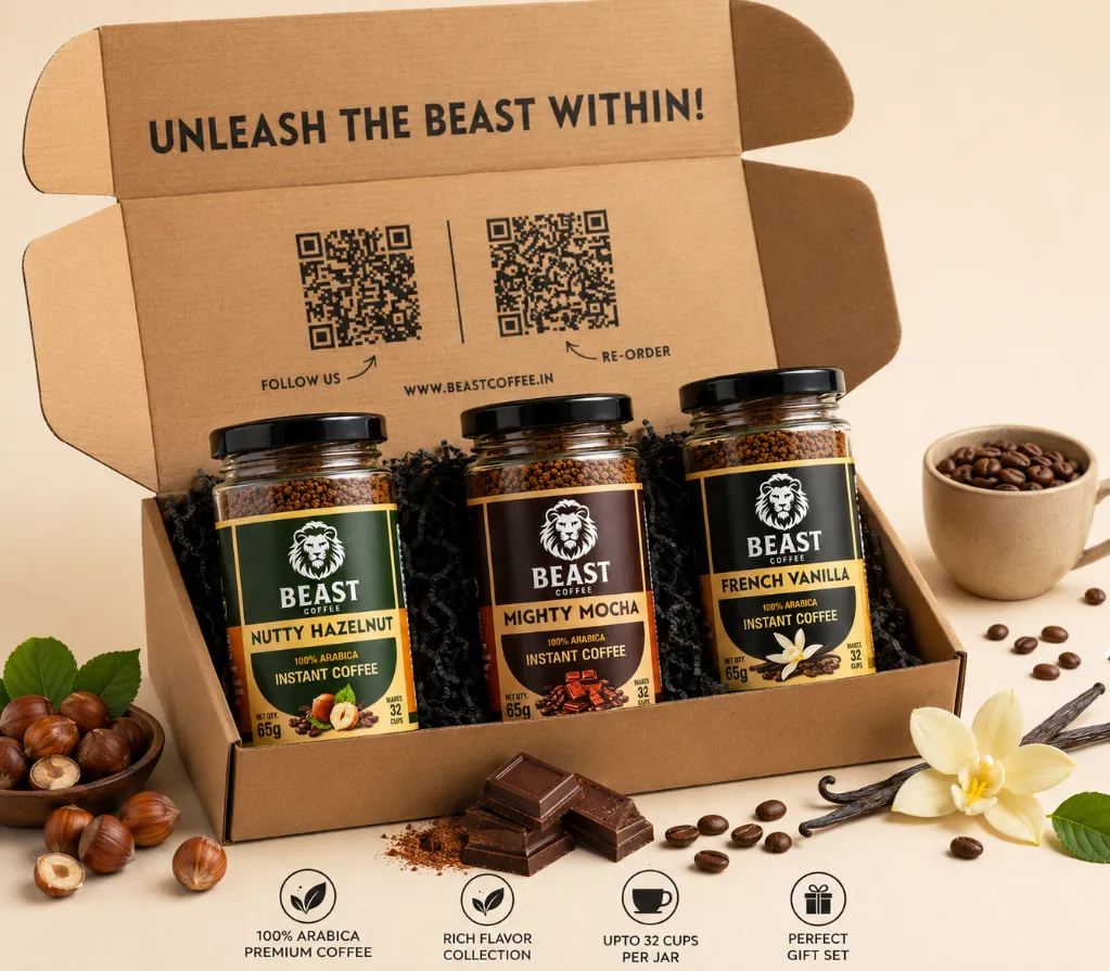 COMBO KIT.webp