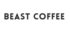 beastcoffee.in